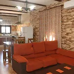 Chalet Casa Lucia Conil Conil De La Frontera