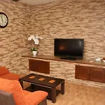 Chalet Casa Lucia Conil Conil De La Frontera