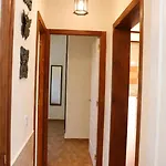 Chalet Casa Lucia Conil *