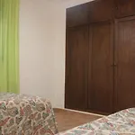 Chalet Casa Lucia Conil *